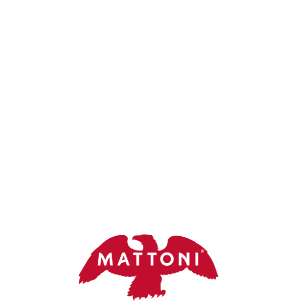 Ovocná chuť bez tiaže bez cukru a sladidiel